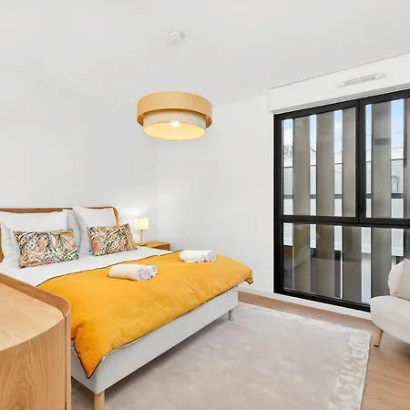 Penthouse With Parking In Monte Carlo Appartement *