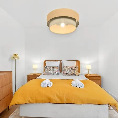 Penthouse With Parking In Monte Carlo Apartment Beausoleil